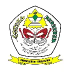 miladpontrensuryalaya120
